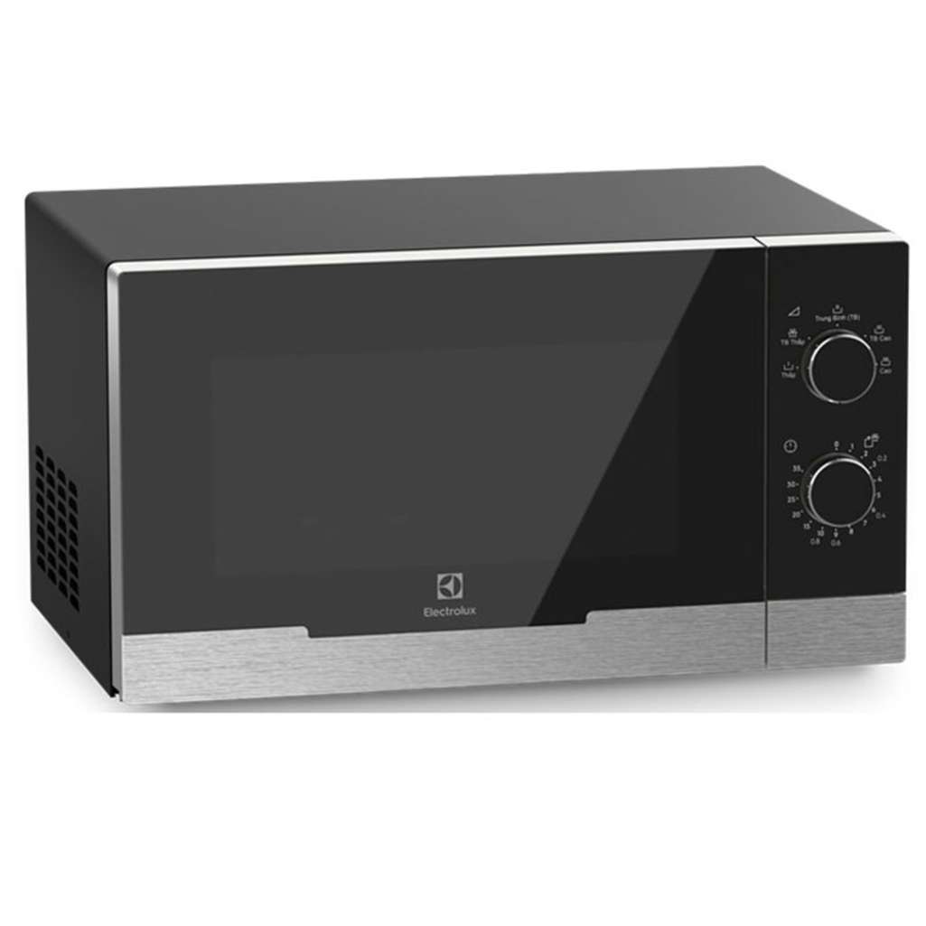 Lò vi sóng ELectrolux EMM23KI9EBP - Hàng chính hãng