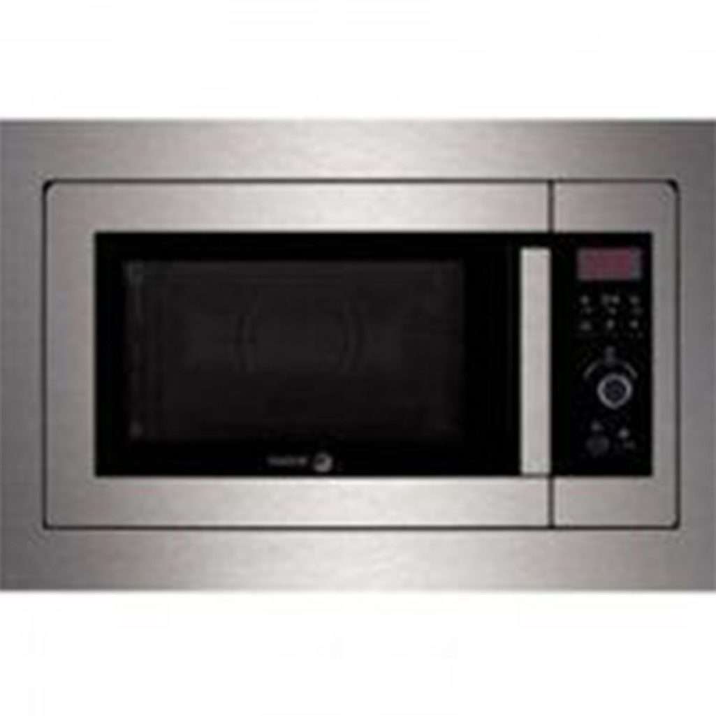 Lò vi sóng Eurosun MWB-23EUX - Hàng chính hãng