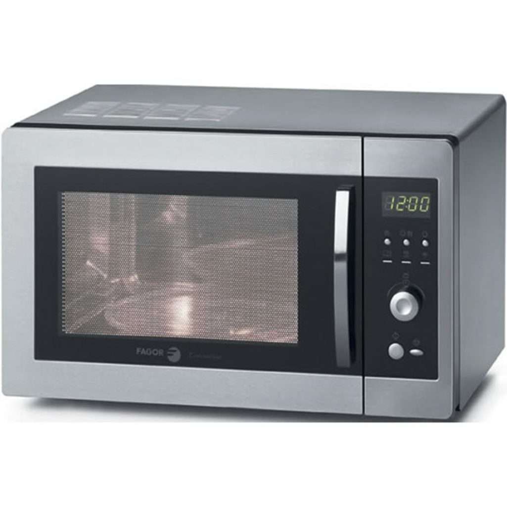 Lò vi sóng Fagor MW4-23 EGX - Hàng chính hãng