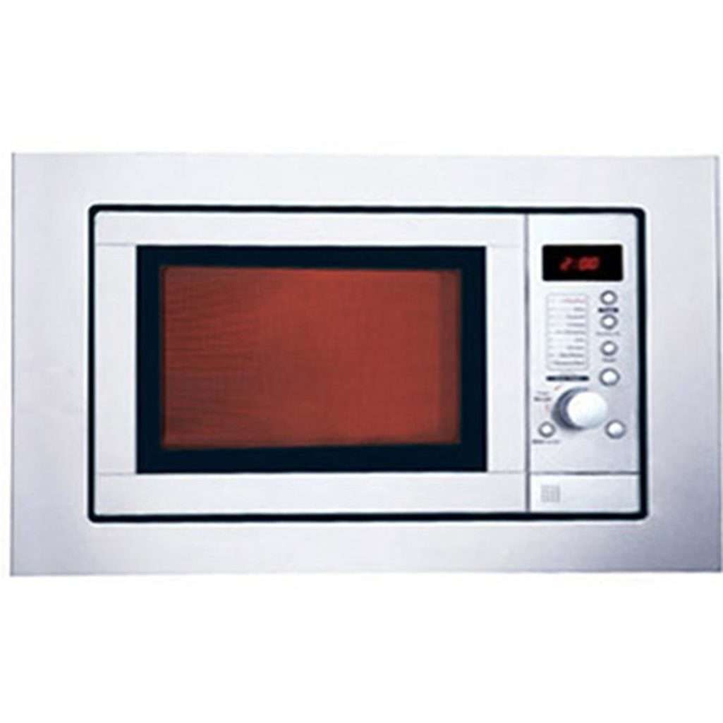 Lò vi sóng Napoli CA 23.2G - Hàng chính hãng