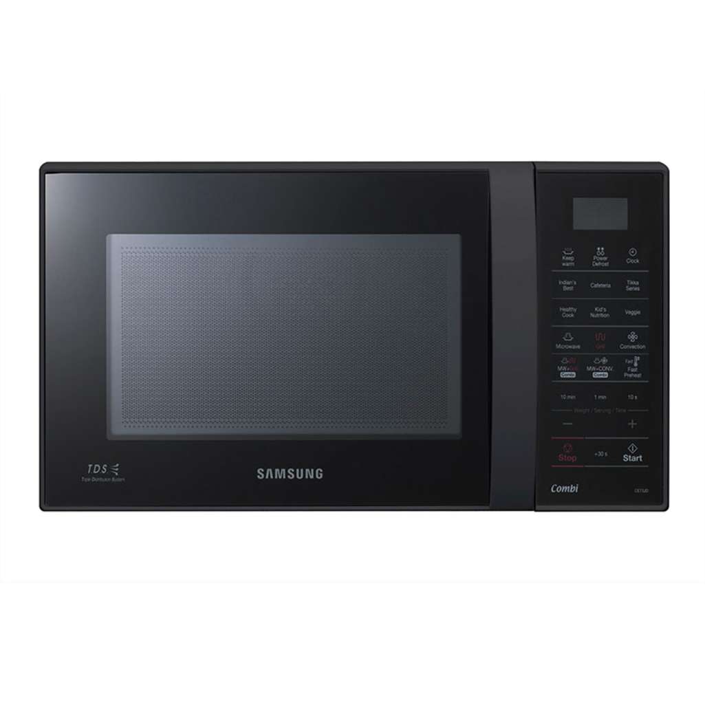 Lò vi sóng Samsung CE73J-B/XSV - Hàng chính hãng
