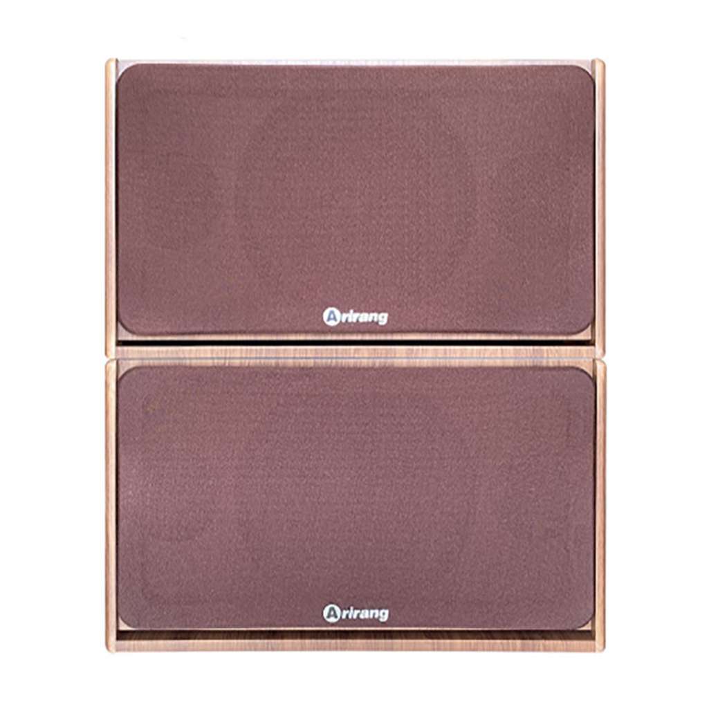 Loa Arirang Jant VIII - Hàng chính hãng