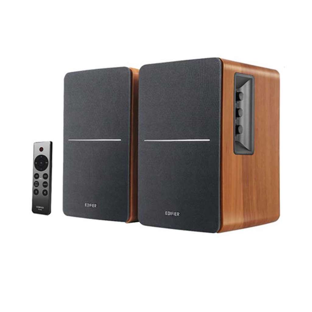 Loa Bluetooth Edifier R1280DBs - Hàng chính hãng