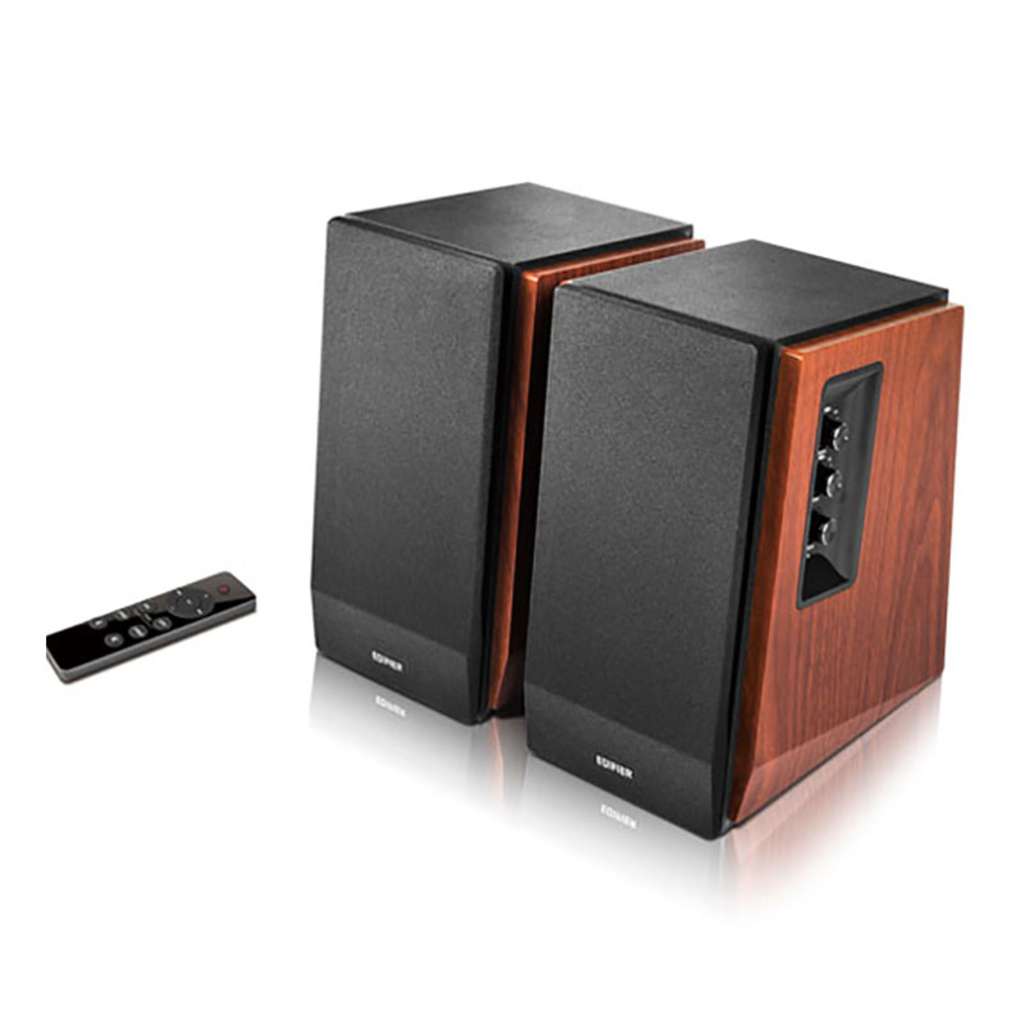 Loa Bluetooth Edifier R1700BTs - Hàng chính hãng