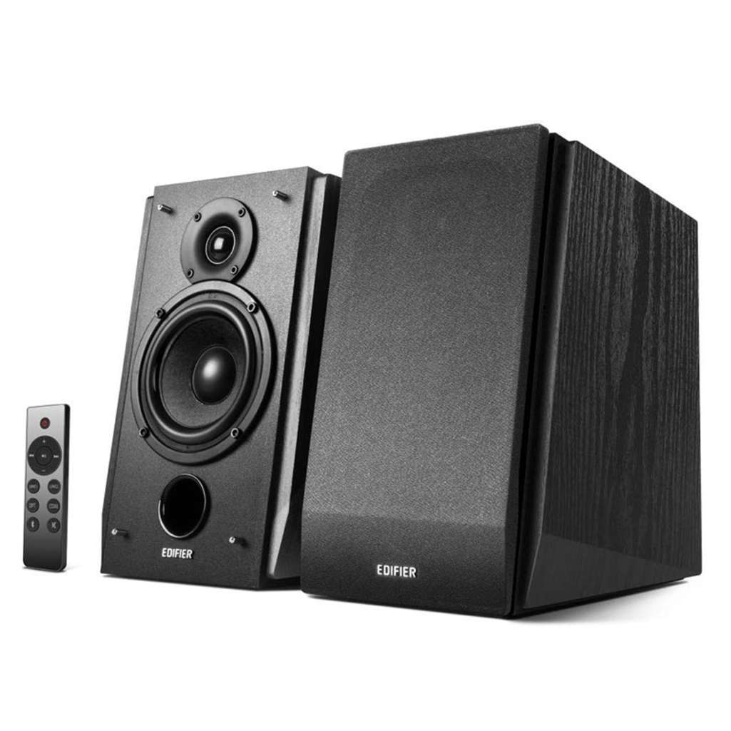 Loa Bluetooth Edifier R1855DB - Hàng chính hãng