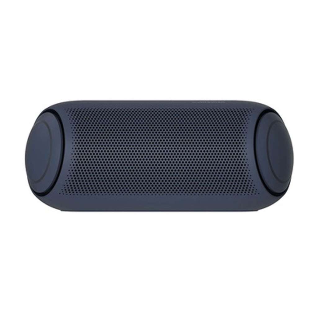 Loa Bluetooth LG Xboom Go PL7 - Hàng chính hãng