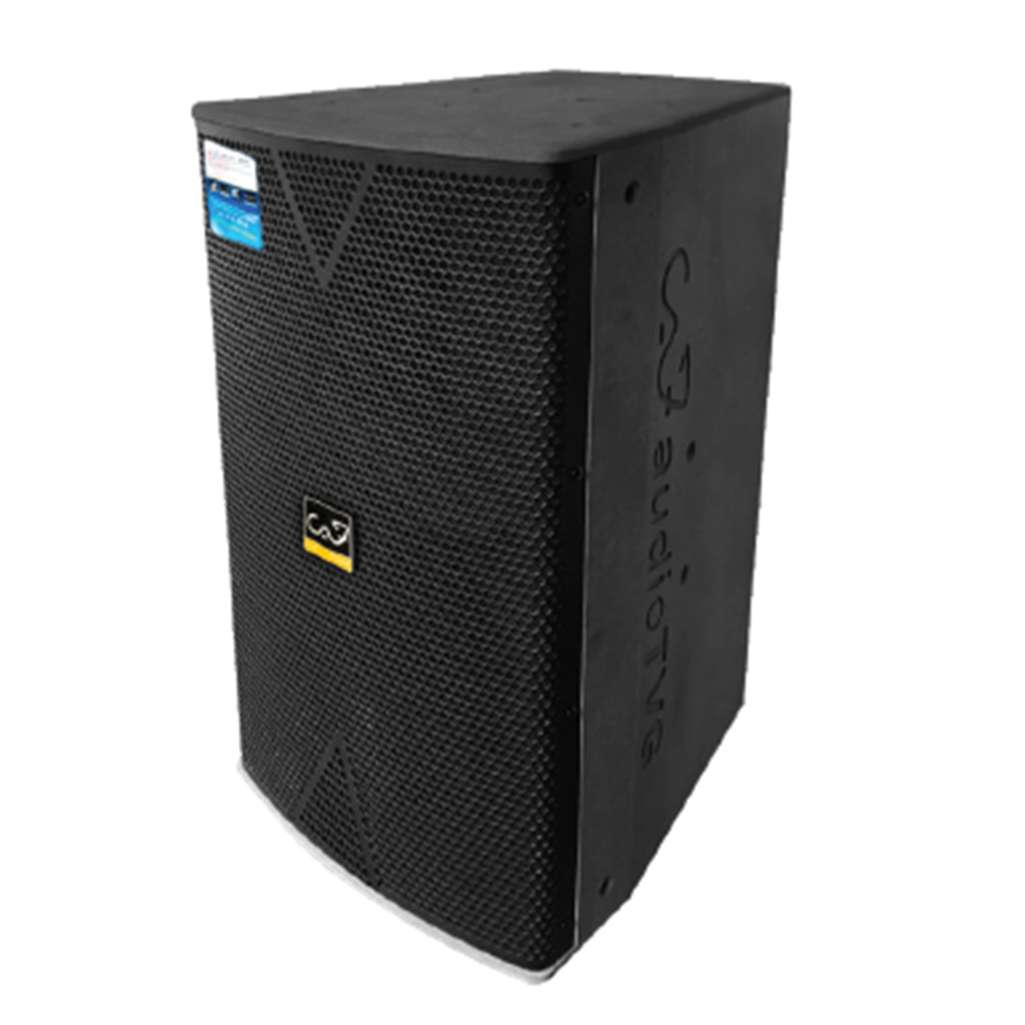 Loa cây CAF TZ12 PRO - Hàng chính hãng