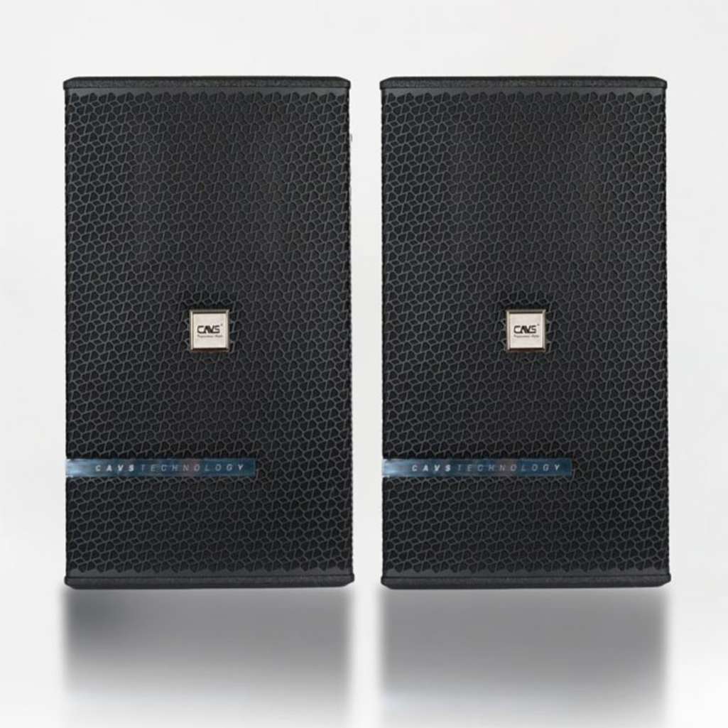 Loa Full CAVS G12 - Hàng chính hãng