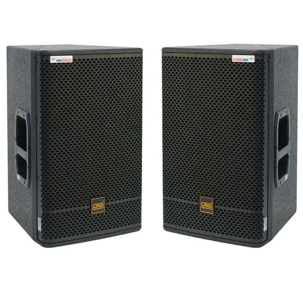Loa full CAVS LA12 - Hàng chính hãng