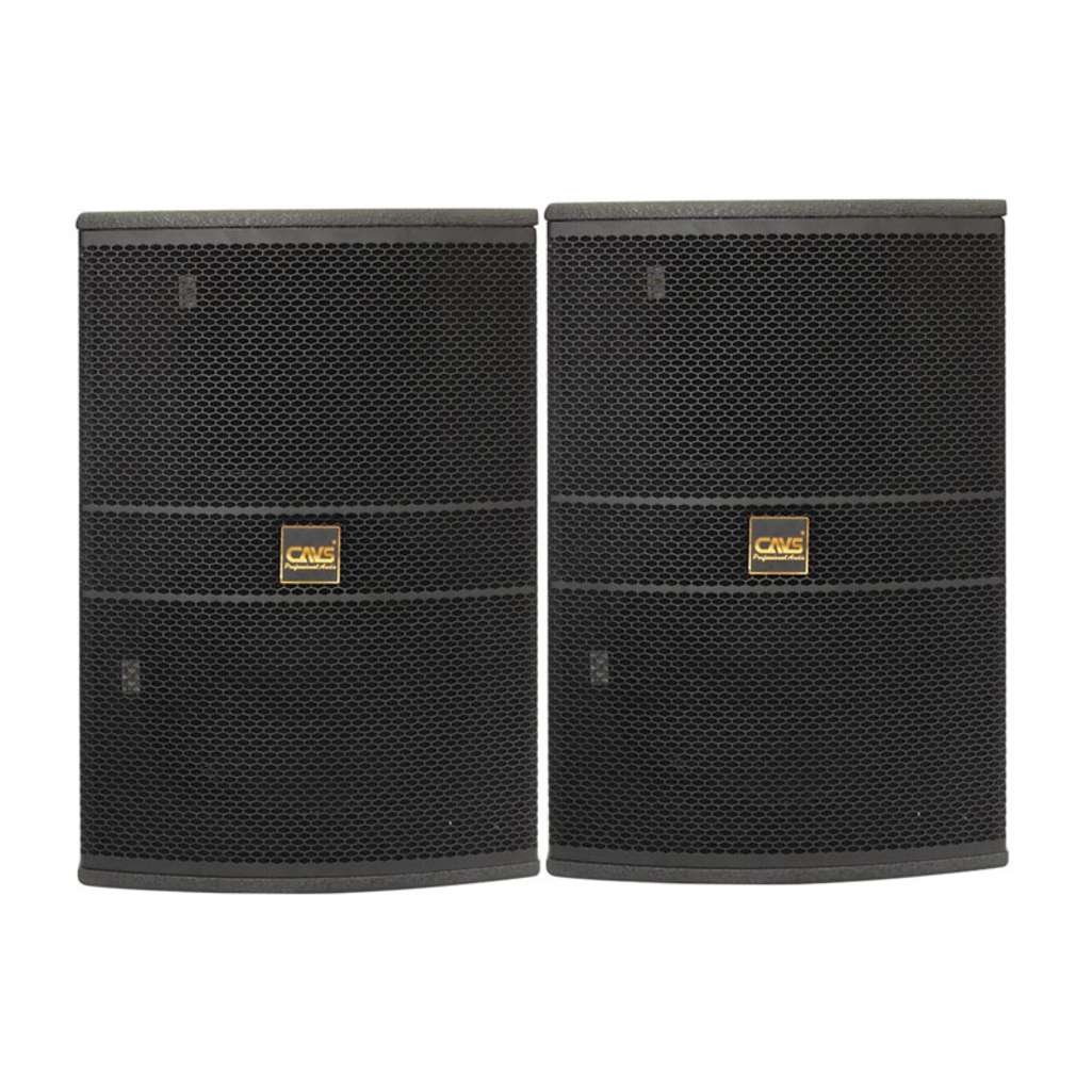Loa Full Cavs LS-715 - Hàng chính hãng