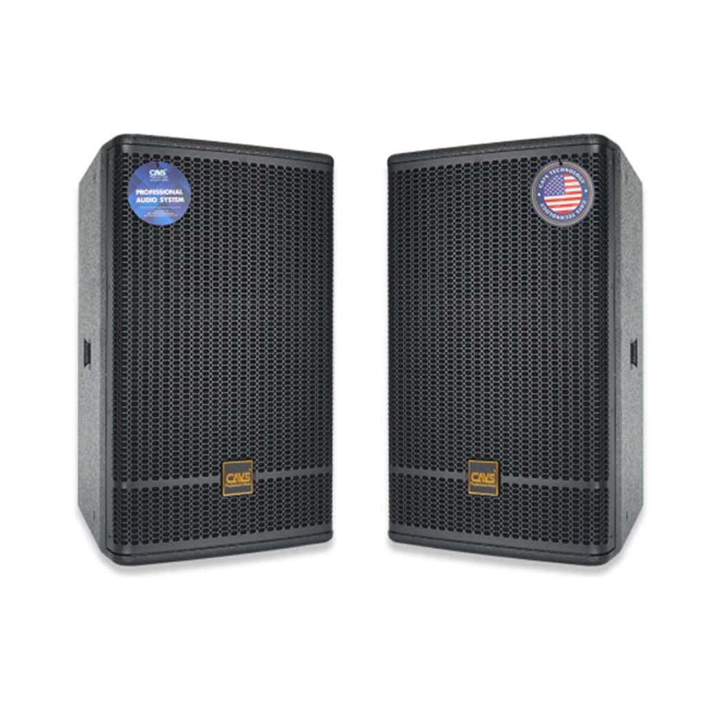 Loa full Cavs NX5 - Hàng chính hãng