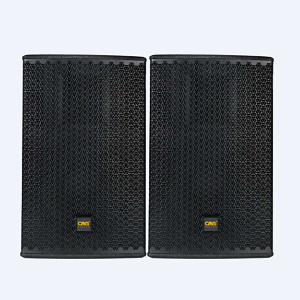 Loa Full CAVS Z12 - Hàng chính hãng