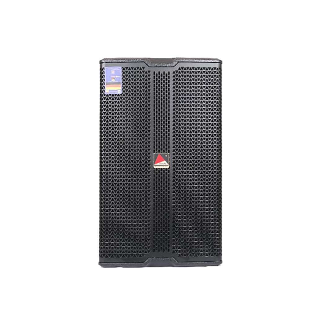 Loa full Eudac BW-12 - Hàng chính hãng