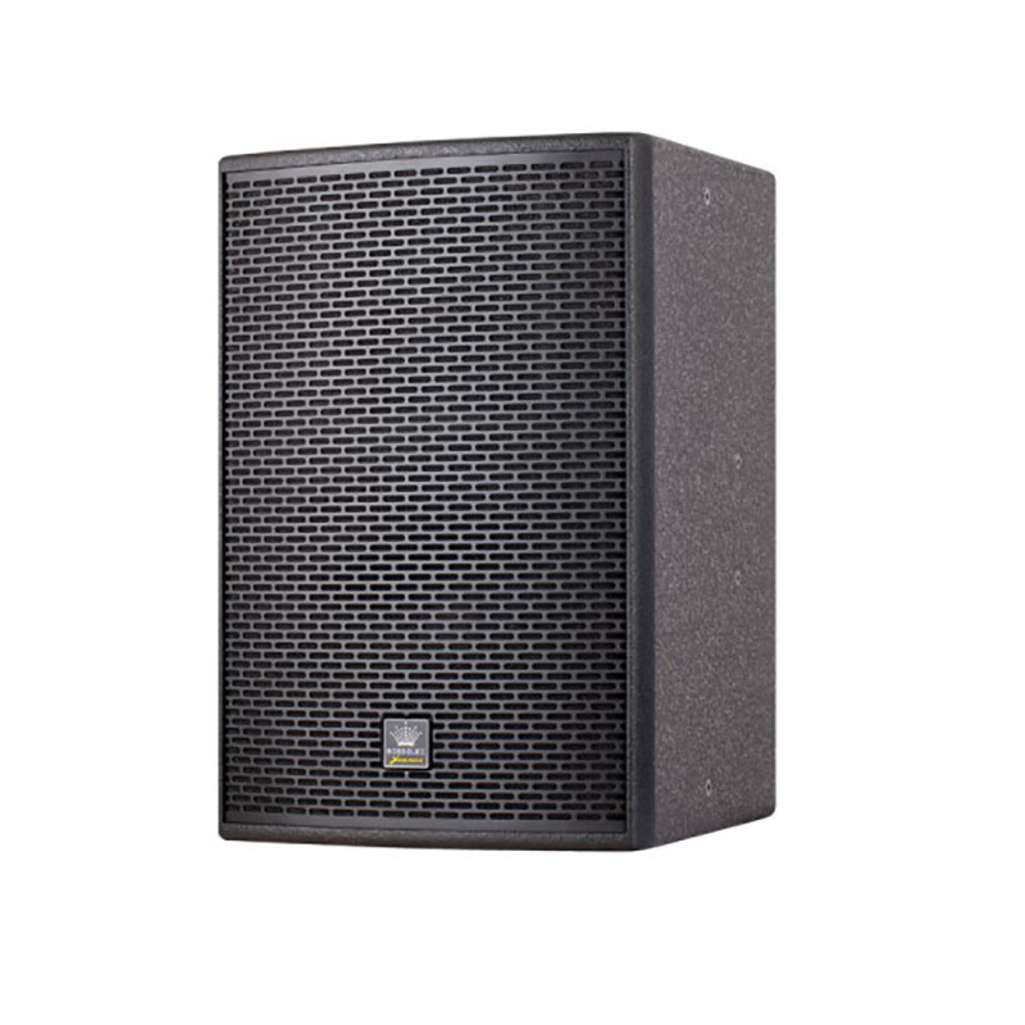 Loa fullranger VinaKTV Bosselec HD-12 - Hàng chính hãng