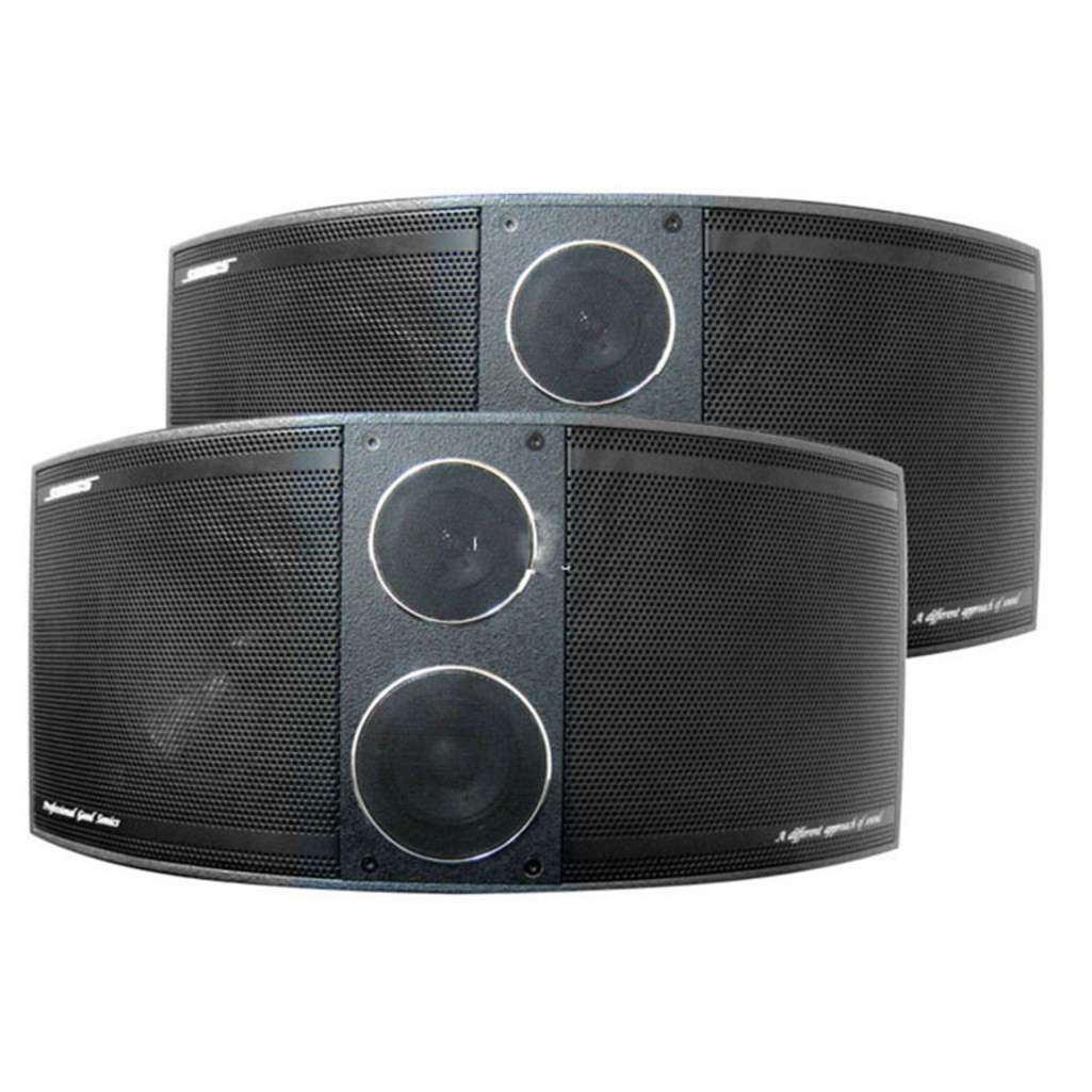 Loa karaoke Arirang S-1010 - Hàng chính hãng