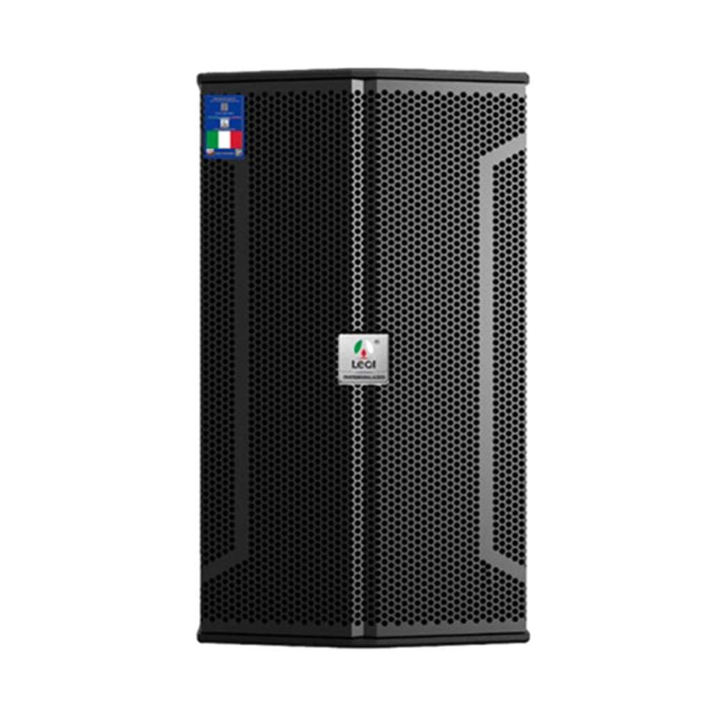 Loa karaoke Leqi ZX-12 - Hàng chính hãng