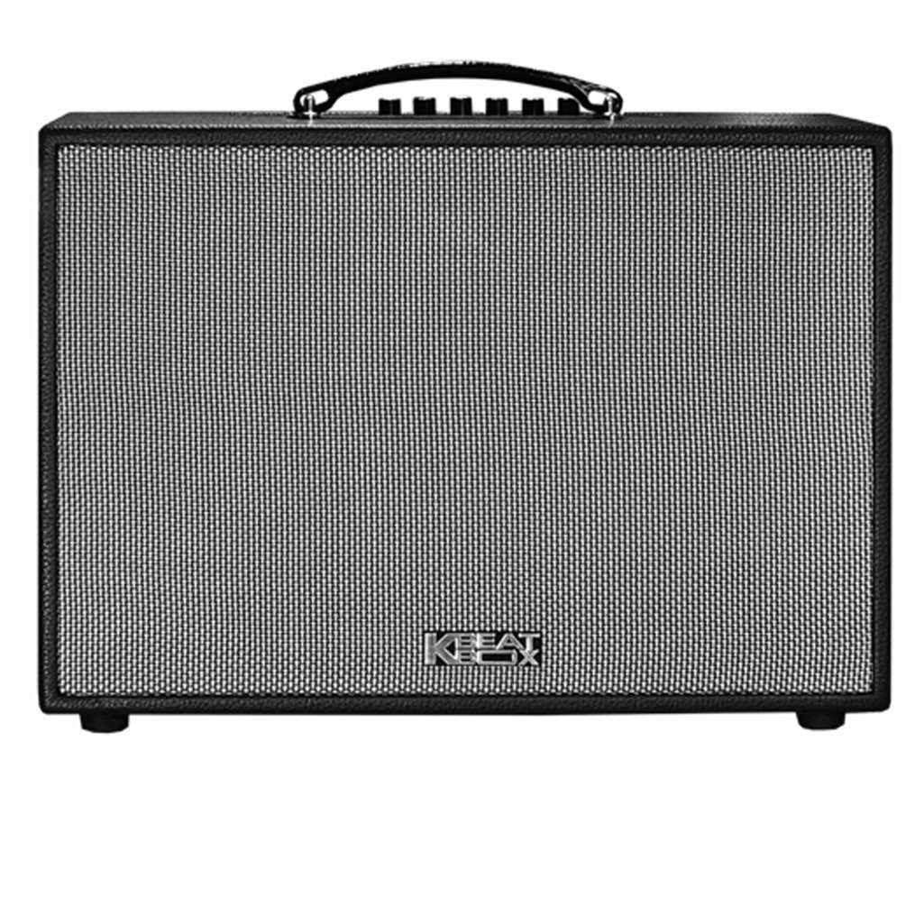 Loa karaoke mini Acnos CS200PU - Hàng chính hãng