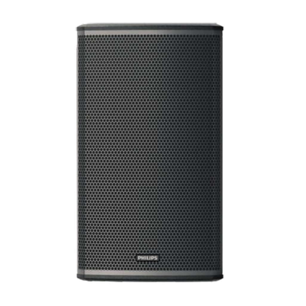 Loa karaoke Philips CSS1512 - Hàng chính hãng