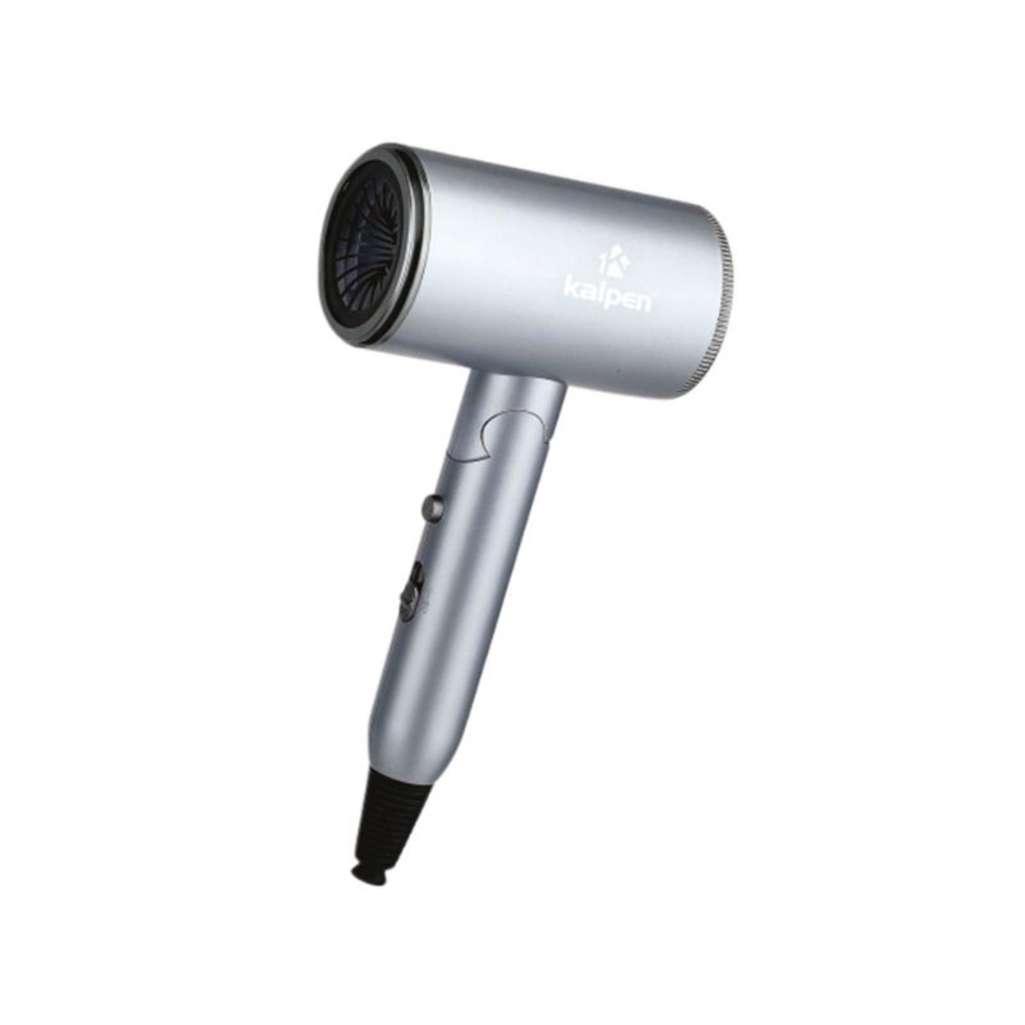 Máy sấy tóc Kalpen HD4 - Hàng chính hãng
