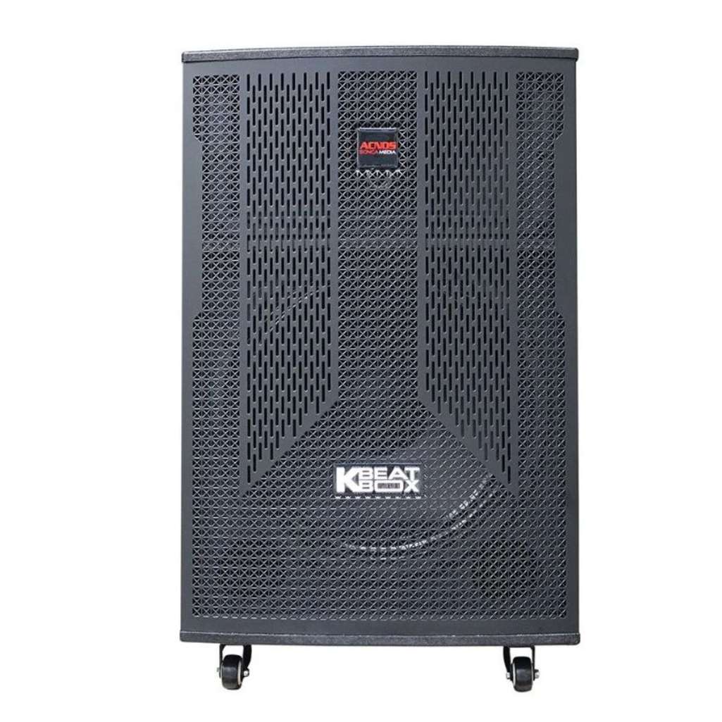 Loa kéo Acnos CB406 NEO - Hàng chính hãng