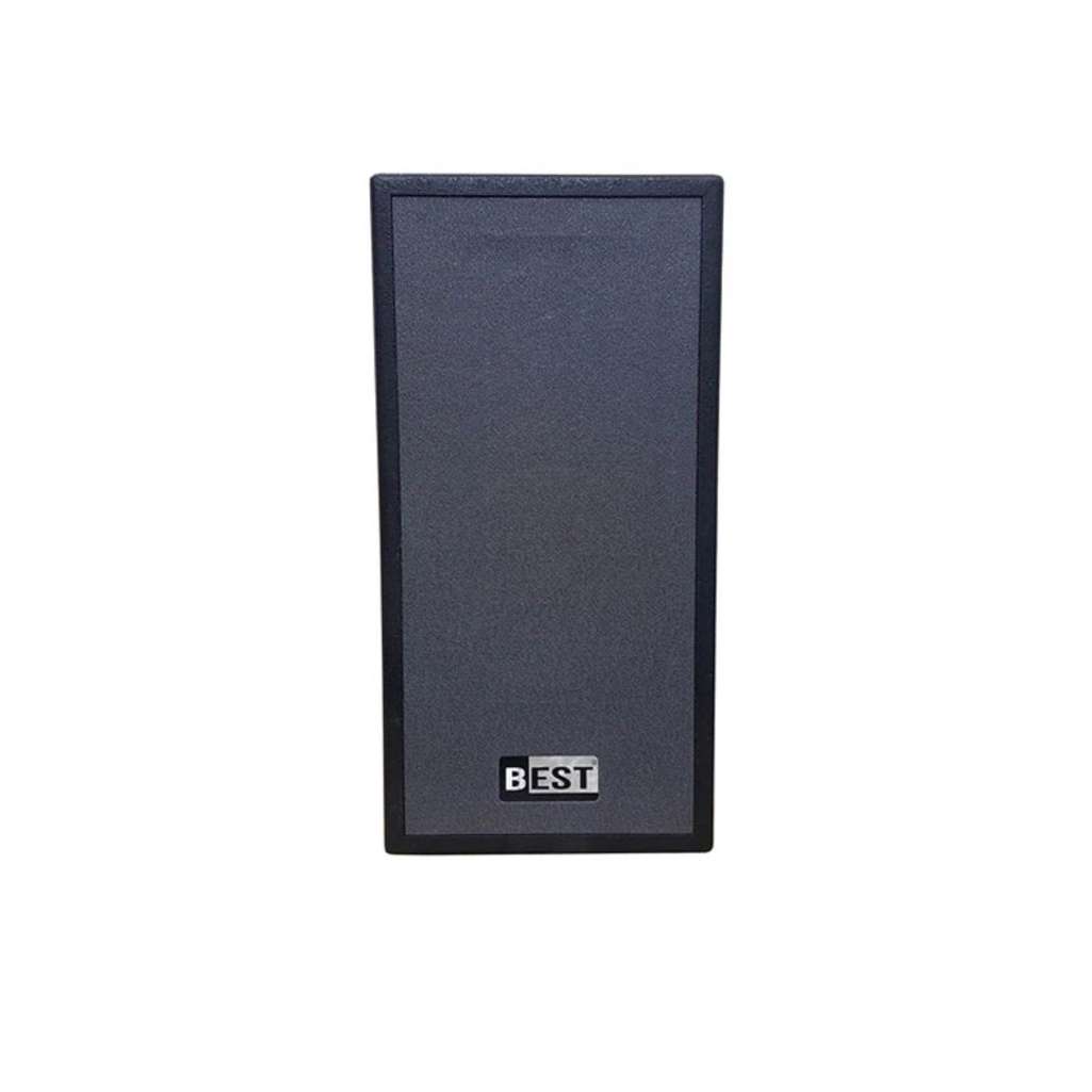 Loa kéo Best Z20 - Hàng chính hãng