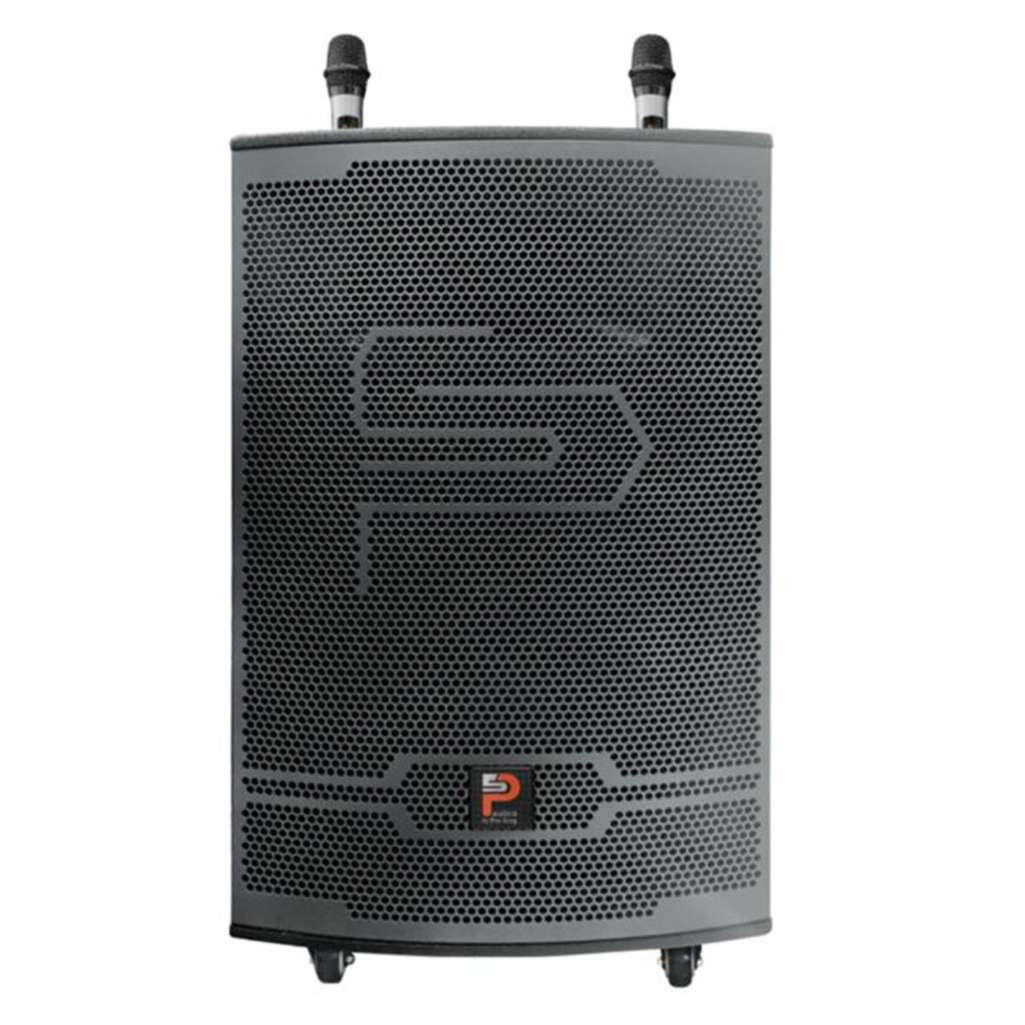 Loa kéo di động ProSing W15 TITAN PLUS - Hàng chính hãng