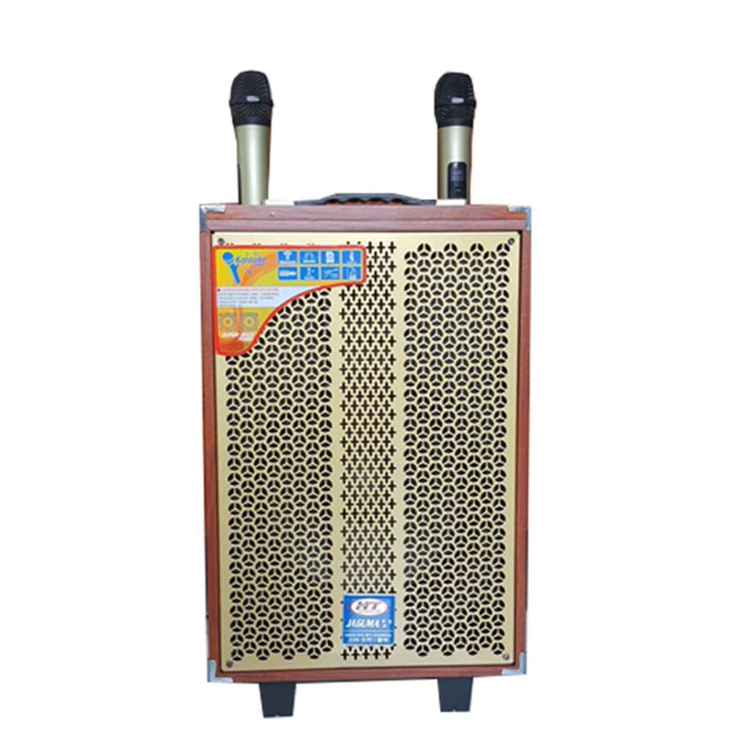 Loa kéo Ladomax K-S412 - Hàng chính hãng