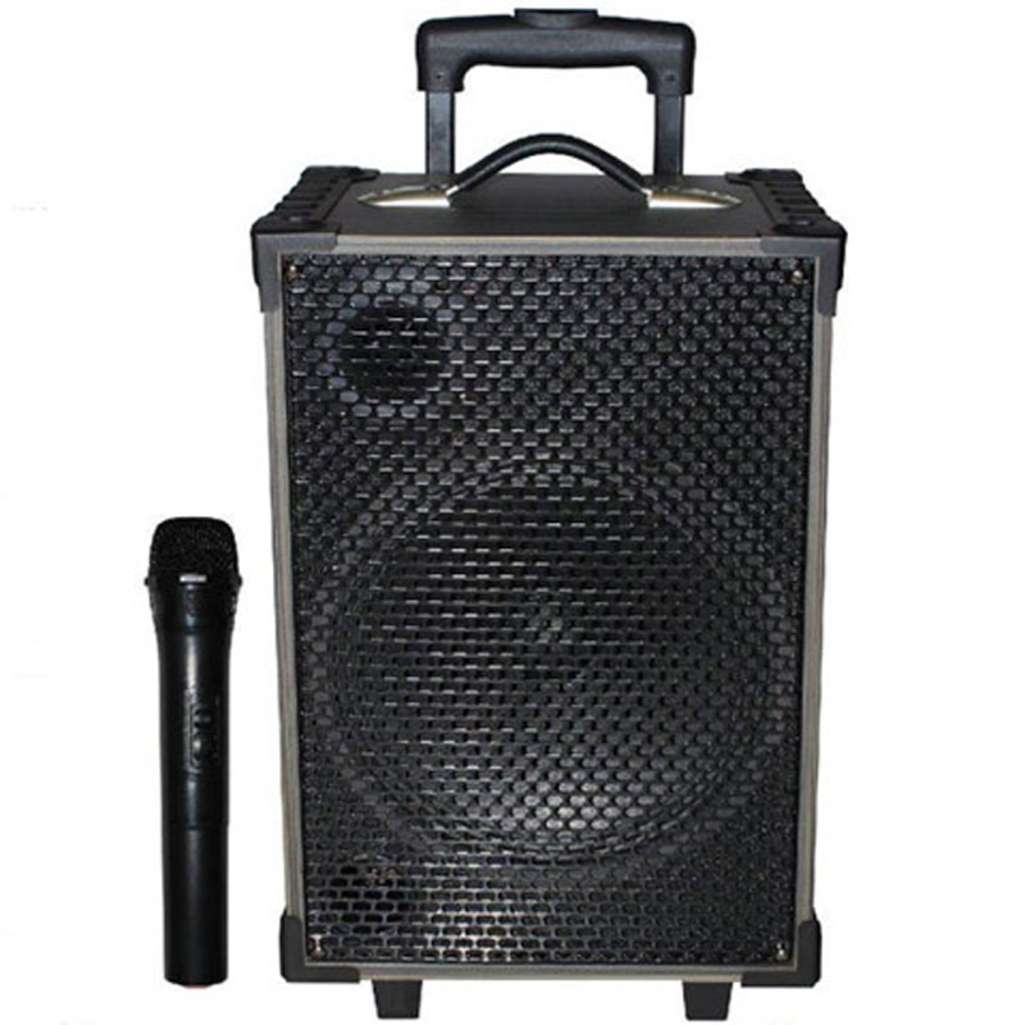 Loa kéo Oris T-10 - Hàng chính hãng