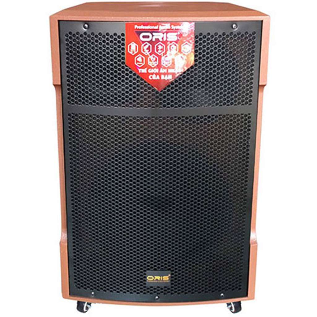 Loa kéo Oris TO-12G200U - Hàng chính hãng