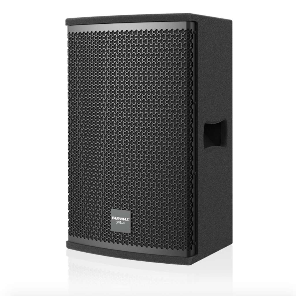 Loa Paramax Pro-S25 - Hàng chính hãng