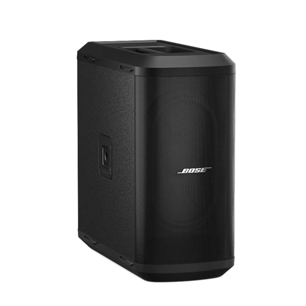 Loa sub Bose B1 Bass Module - Hàng chính hãng
