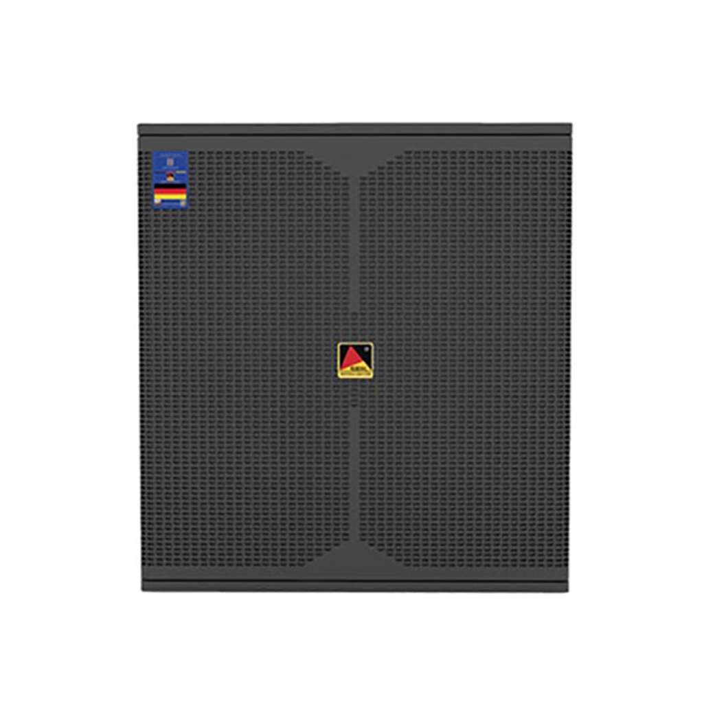 Loa sub Eudac BW-18 - Hàng chính hãng