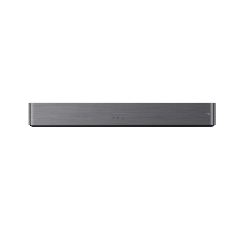 Loa thanh soundbar 2.0 kênh TCL S45H - Hàng chính hãng