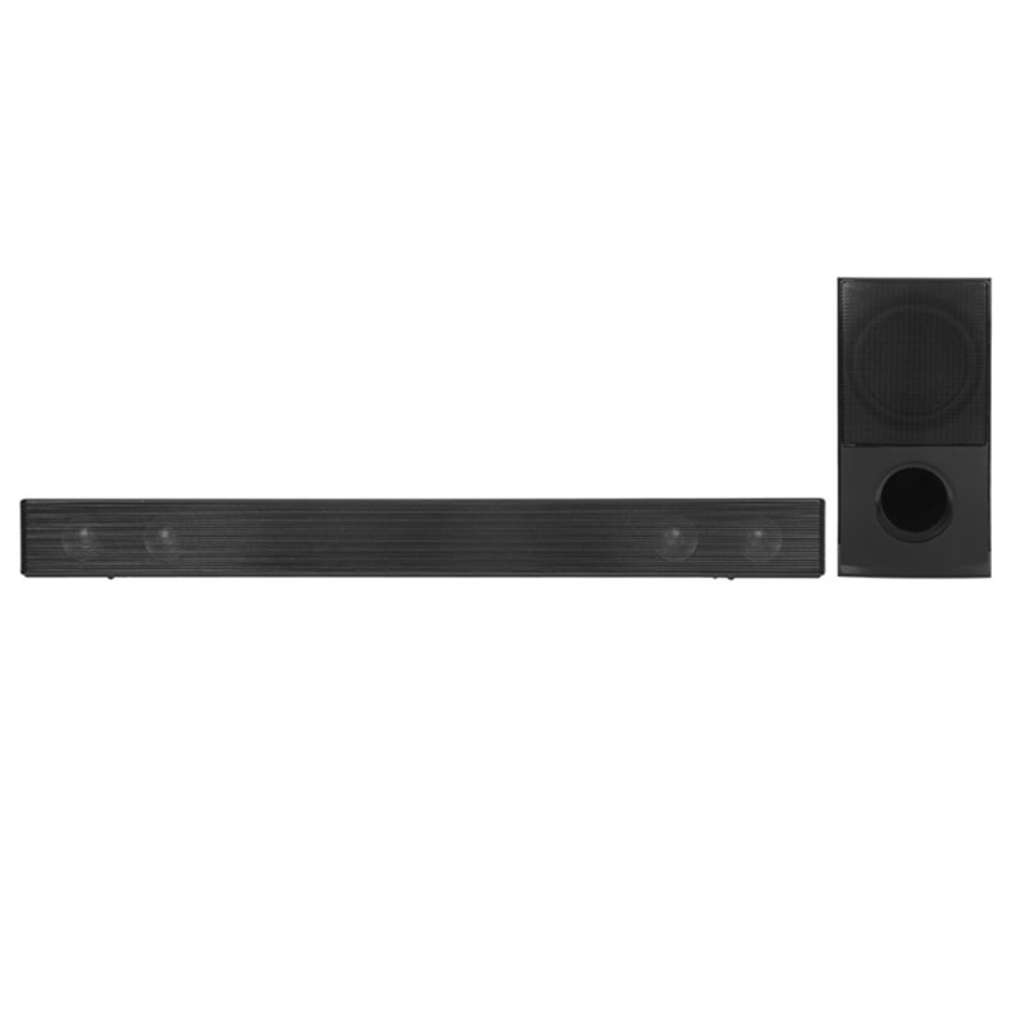 Loa thanh soundbar LG SNH5 - Hàng chính hãng
