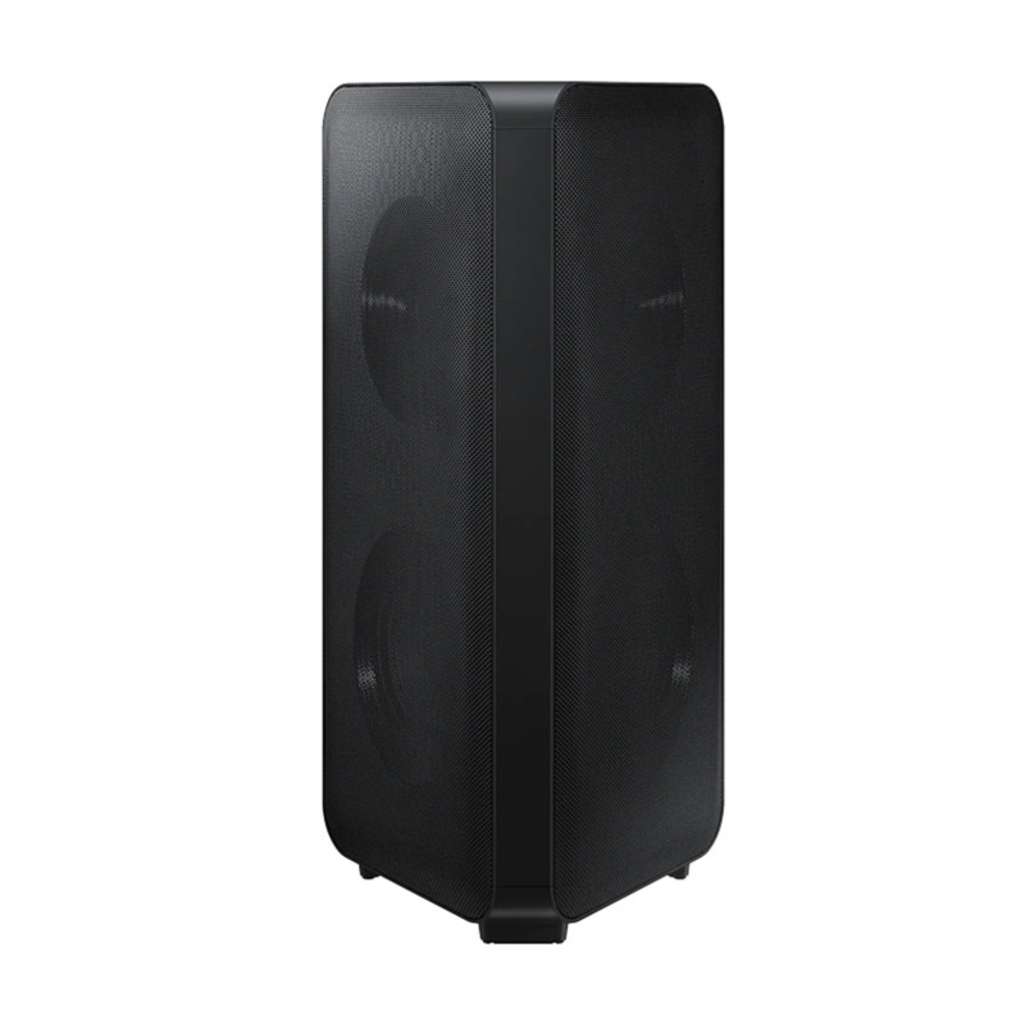 Loa tháp Samsung MX-ST50B - Hàng chính hãng