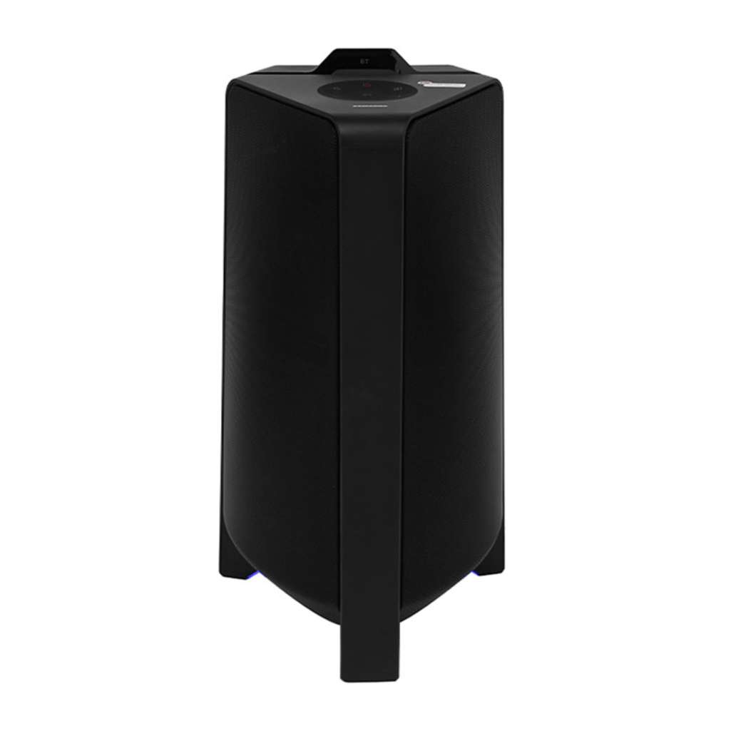 Loa tháp Samsung MX-T70/XV - Hàng chính hãng