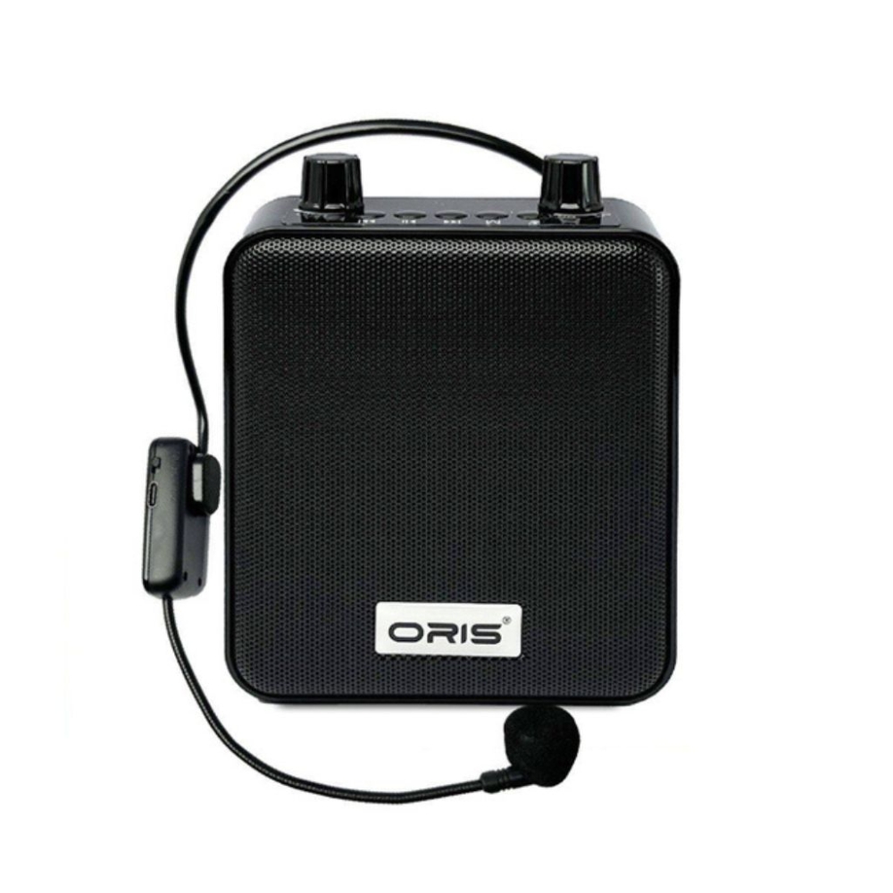 Loa trợ giảng Oris TO-90 - Hàng chính hãng