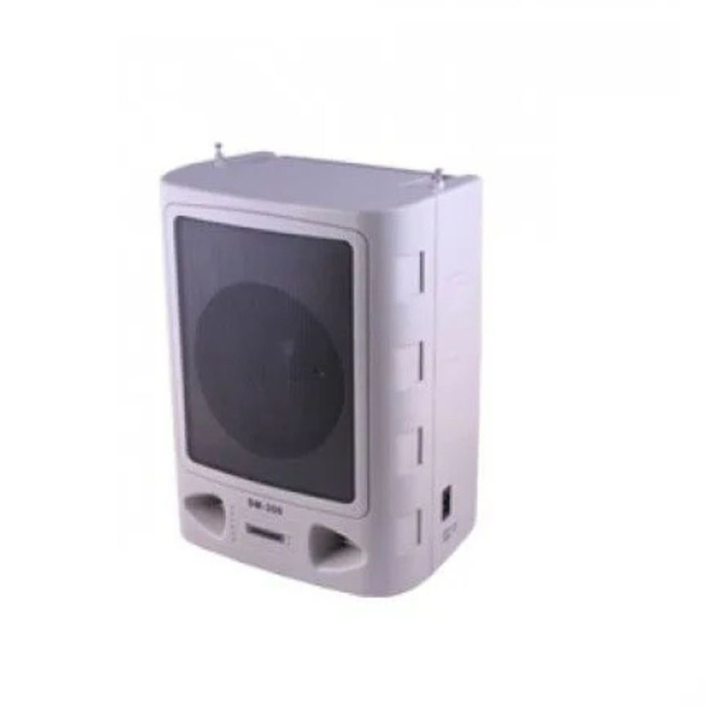 Loa trợ giảng Sunrise SM-350 - Hàng chính hãng