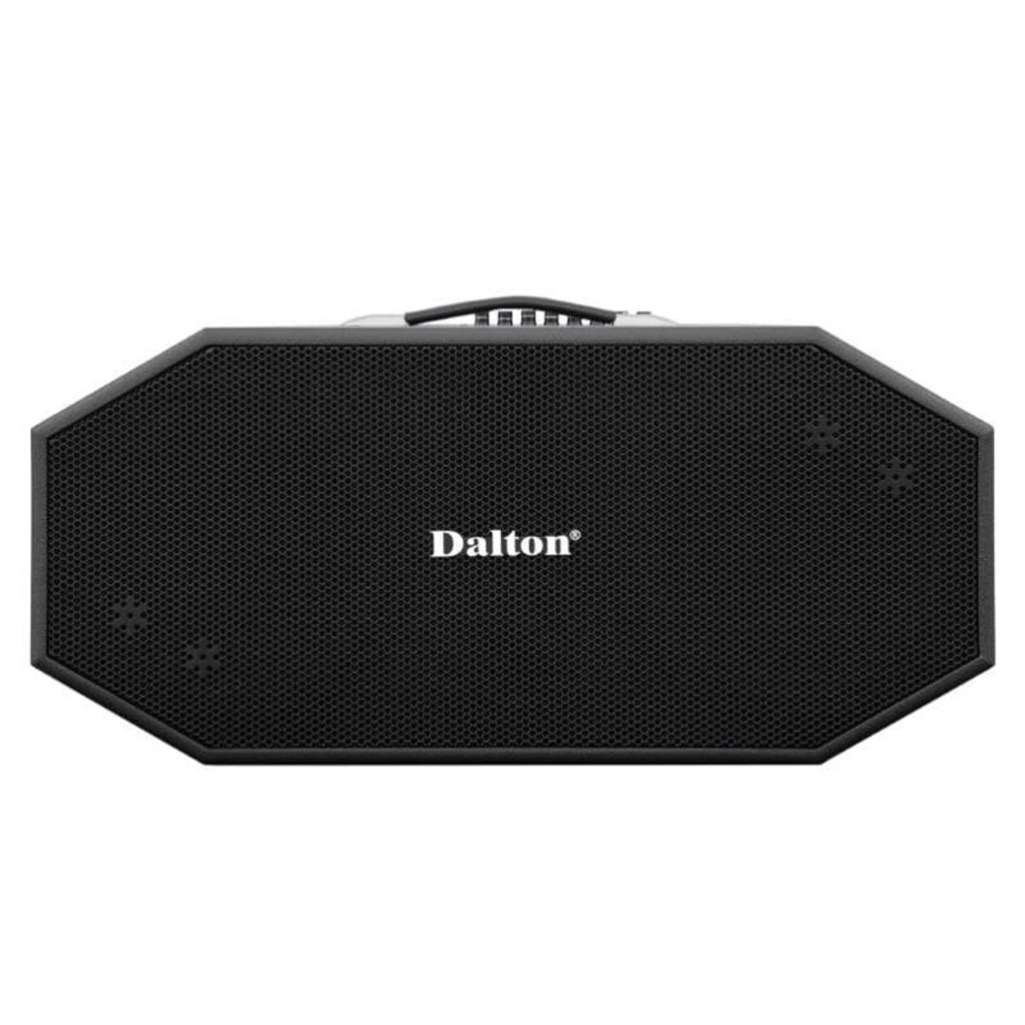 Loa xách tay Dalton K208H - Hàng chính hãng