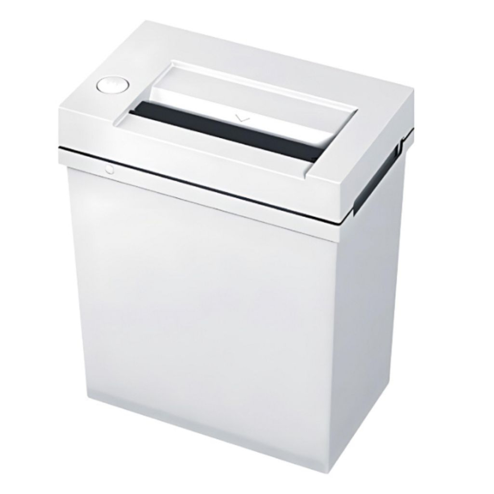 Máy hủy tài liệu Eba 1126C - Hàng chính hãng