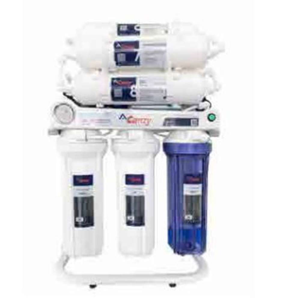 Màng lọc nước RO Canzy CZ Deluxe 68/09KV - Hàng chính hãng