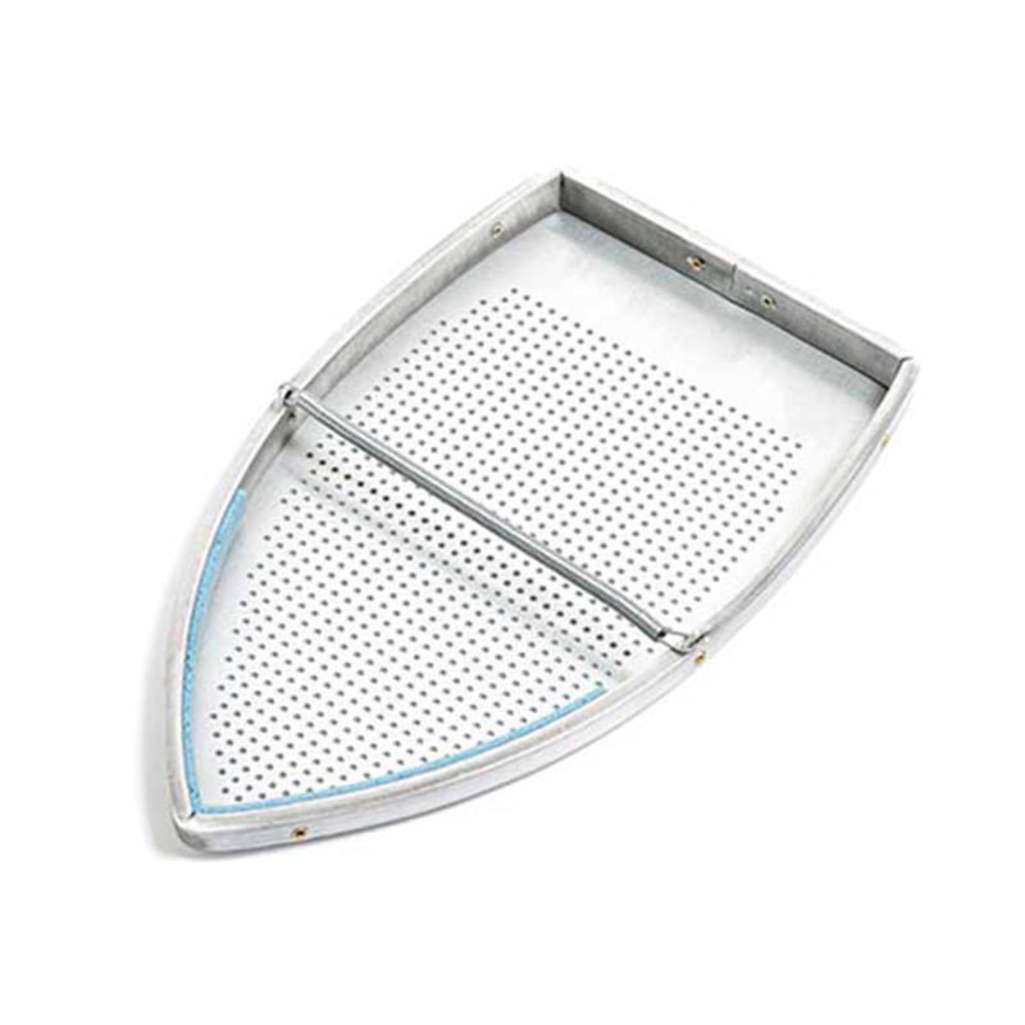 Mặt nạ chống bóng vải chính hãng Silver Star TEFLON SHOE - Hàng chính hãng