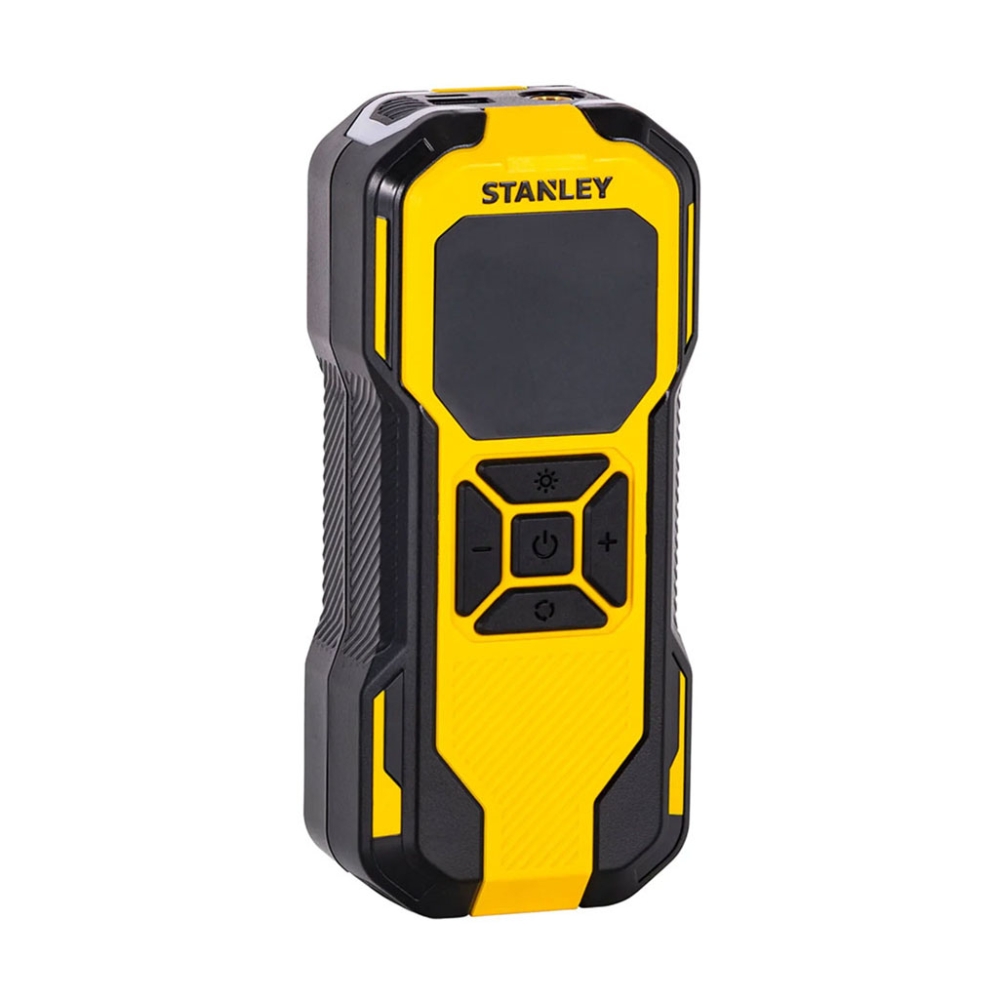 Máy bơm hơi dùng pin Stanley SXIF0101 - Hàng chính hãng