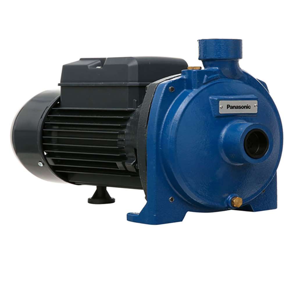Máy bơm nước đẩy cao Panasonic GP-20HCN1SVN - Hàng chính hãng