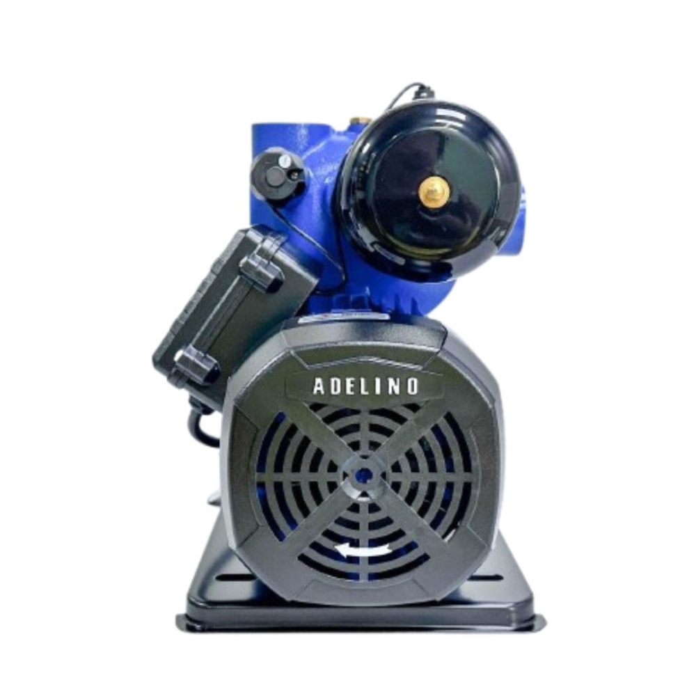 Máy bơm nước ly tâm Adelino ACM10 - Hàng chính hãng