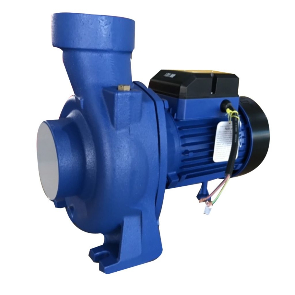 Máy bơm nước ly tâm Adelino ACM55 - Hàng chính hãng