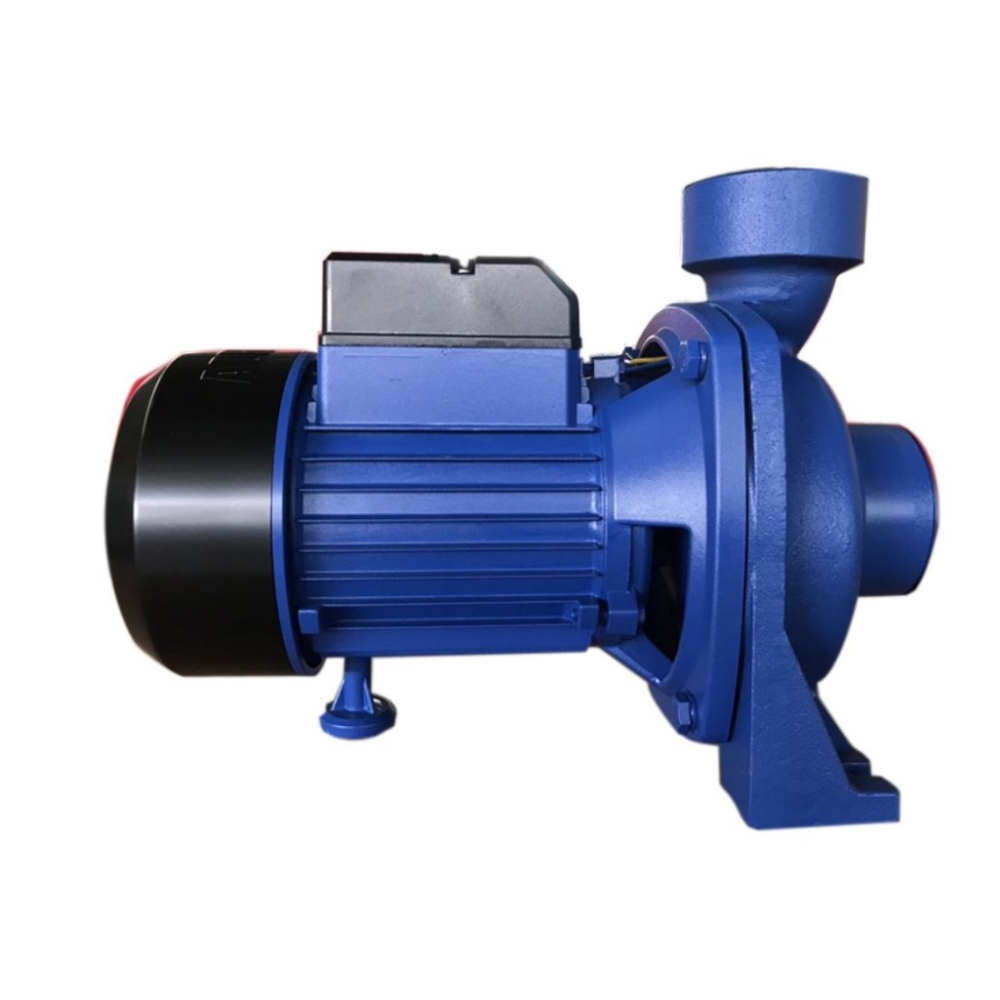 Máy bơm nước ly tâm Adelino ACM75 - Hàng chính hãng