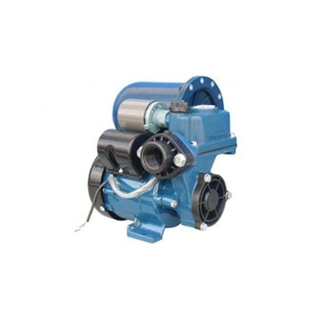 Máy bơm nước tăng áp Panasonic A-200JAK - Hàng chính hãng