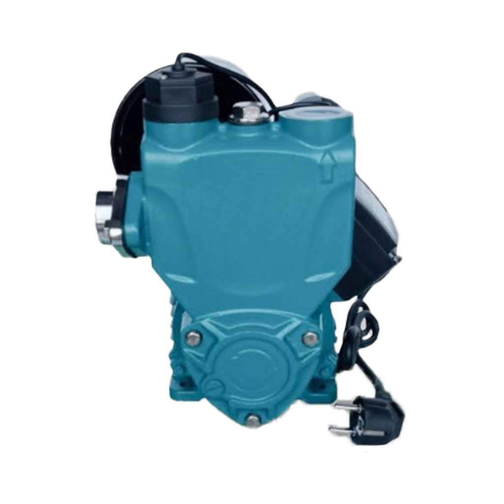 Bơm tăng áp điện tử Toboki K-600A 600W - Hàng chính hãng