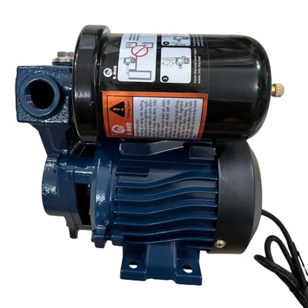 Máy bơm nước tăng áp tự động K-Meo M-150A - Hàng chính hãng